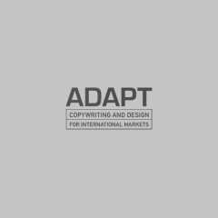 Adapt-1