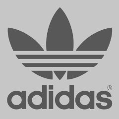 Adidas_klassisches_logo.svg