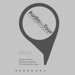 Audiotextur_logo-1