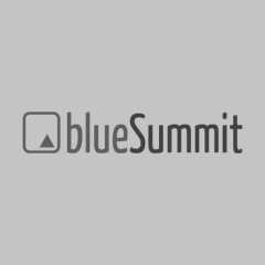 BlueSummit