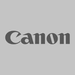 Canon_red