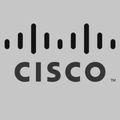 Cisco_logo.svg