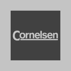 Cornelsen-Verlag