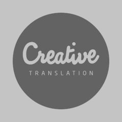 Creative-Translation-1