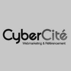 CyberCit-_logo