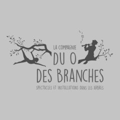 DuO-FINAL-GRIS-1