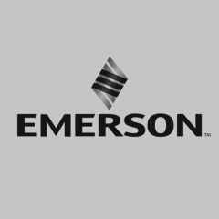Emerson-Electric-Company-Lo