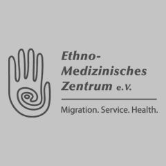 Ethno-Medizinisches-Zentrum-1