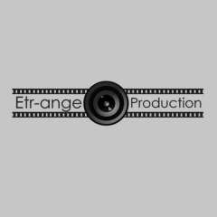 Etrange-Prod_logo