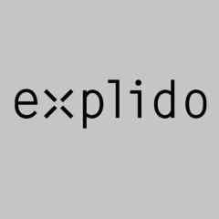 Explido_logo