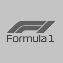 Formula_One