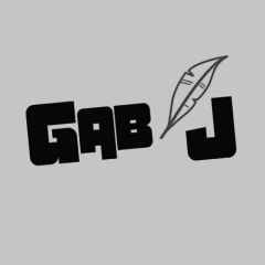 Gab-J_Logo