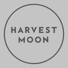 Harvest-Moon-Logo-Outline-