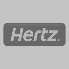 Hertz-1