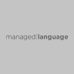 Managed-languages