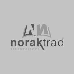 NORAKTRAD