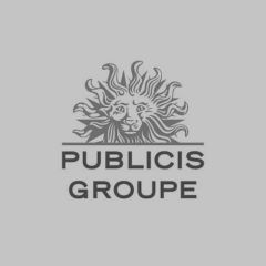 Publicis-Groupe-1