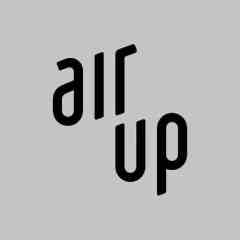 air_up