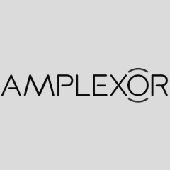 amplexor_logo