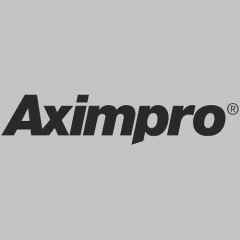 aximpro