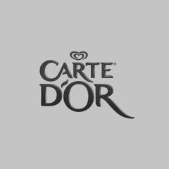 carte-dor