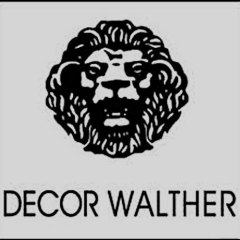 decor-walther-logo