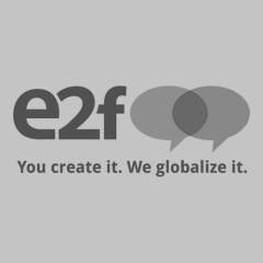 e2f