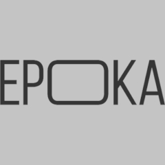 epoka