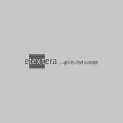 etextera_transparent