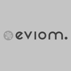 eviom-1