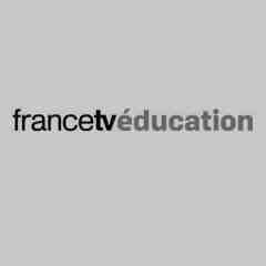 francetv_education