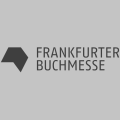 frankfurter_buchmesse