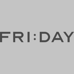 friday