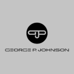 georgepjohnson