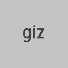 gitz