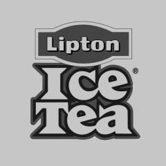 ice_tea_logo.svg