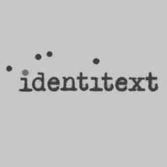 identitext-logo