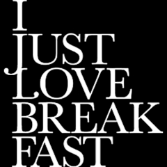 ijustlove-breakfast