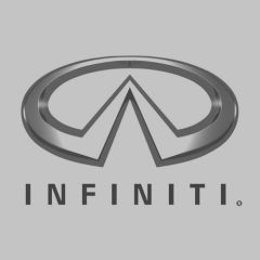 infiniti-cars-logo-emblem-1