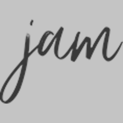 jam
