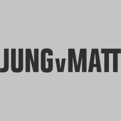 jungvmatt