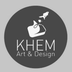 khem-logo
