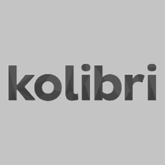 kolibri