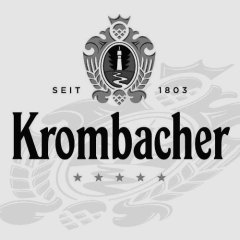 kormbacher