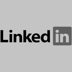 linkedin