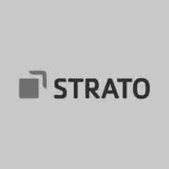 strato