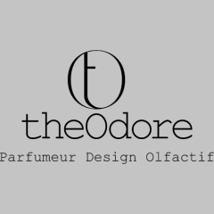 theodore