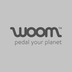 woom