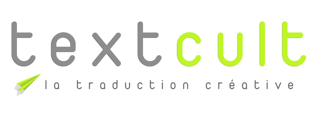Logo de Textcult